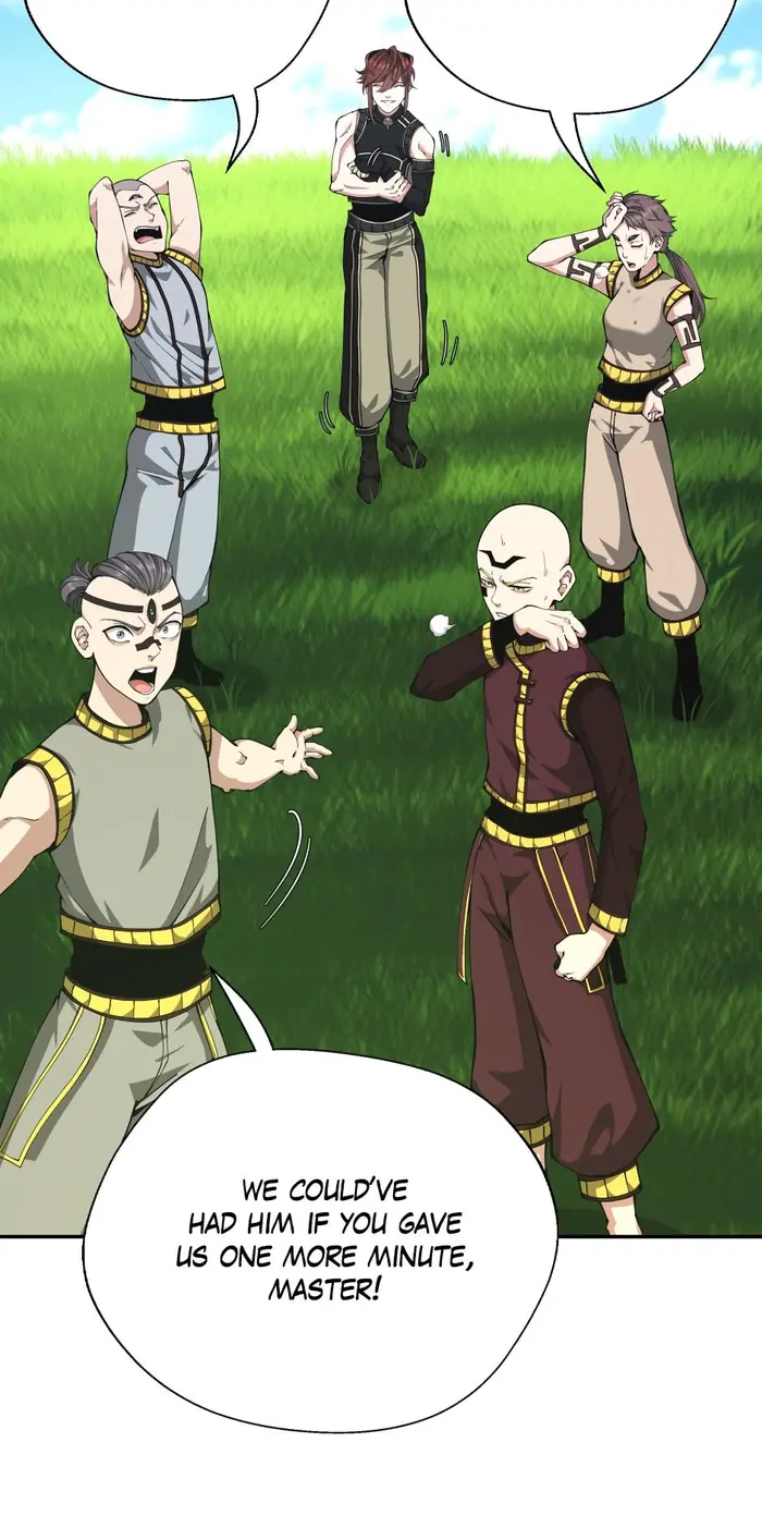 The Beginning After the End Chapter 154 image 020_optimized